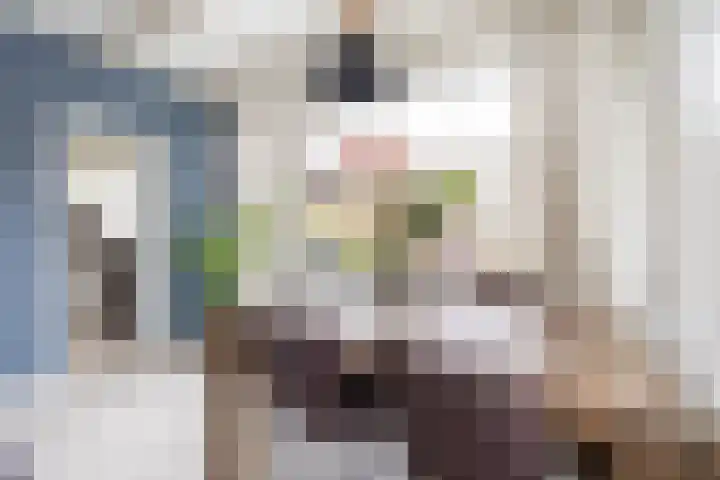 Zwaanstraat 21 Wormerveer thumbnail 17