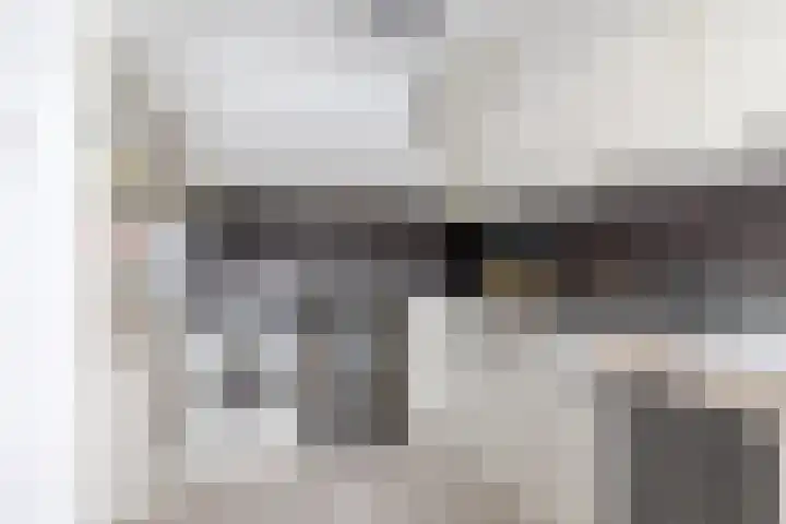 Zwaanstraat 21 Wormerveer thumbnail 18