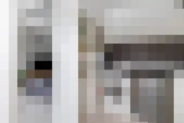 Zwaanstraat 21 Wormerveer thumbnail 19