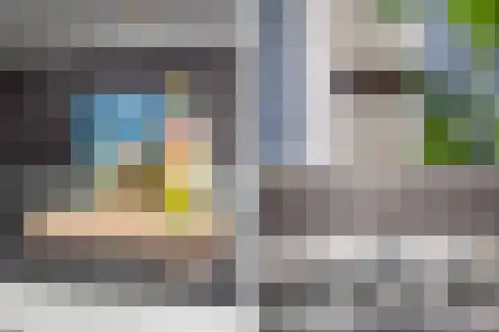 Zwaanstraat 21 Wormerveer thumbnail 20