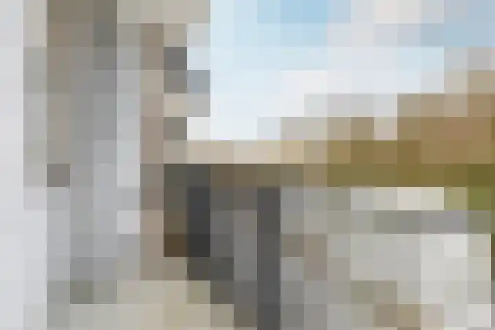 Zwaanstraat 21 Wormerveer thumbnail 23