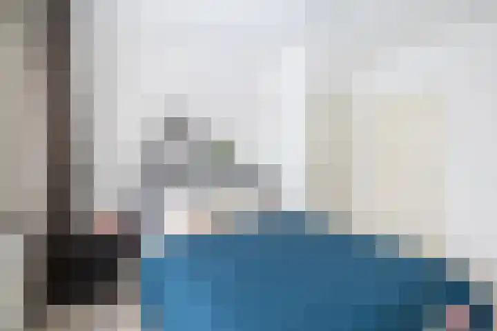 Zwaanstraat 21 Wormerveer thumbnail 26