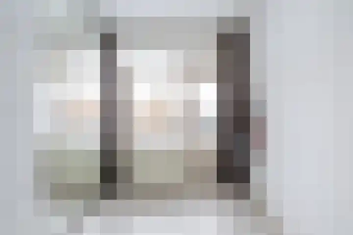 Zwaanstraat 21 Wormerveer thumbnail 27