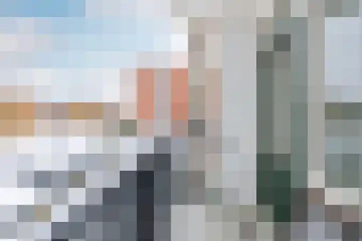 Zwaanstraat 21 Wormerveer thumbnail 32