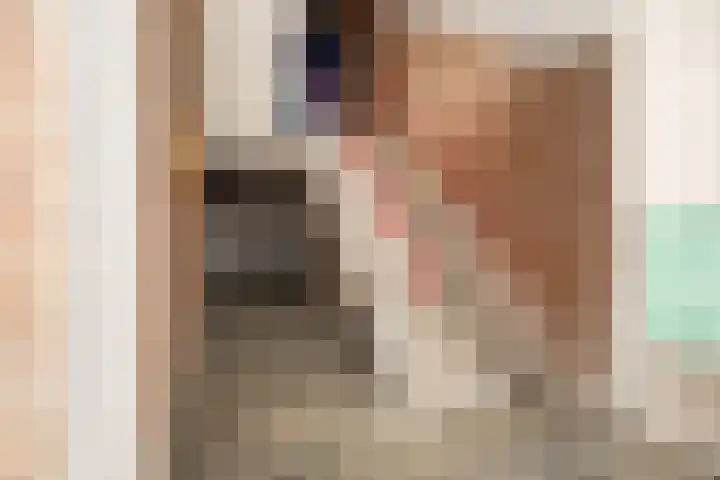 Zwaanstraat 21 Wormerveer thumbnail 37