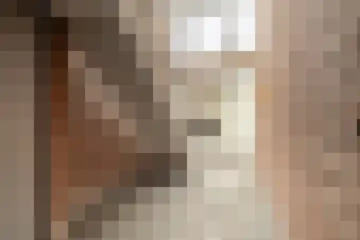Zwaanstraat 21 Wormerveer thumbnail 38