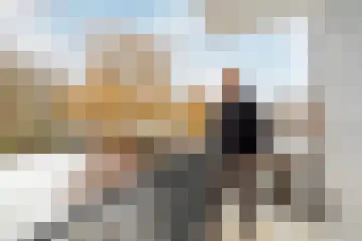 Zwaanstraat 21 Wormerveer thumbnail 4