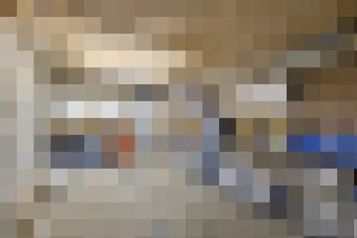 Zwaanstraat 21 Wormerveer thumbnail 41