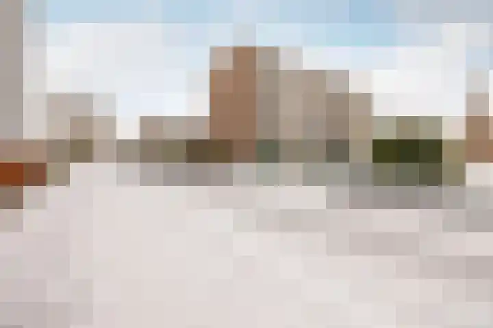 Zwaanstraat 21 Wormerveer thumbnail 5