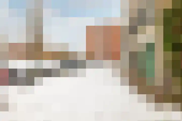 Zwaanstraat 21 Wormerveer thumbnail 6
