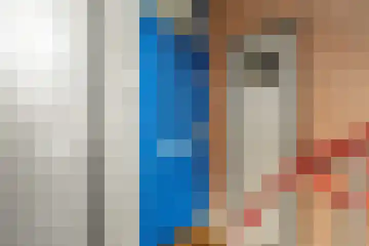 Zwaanstraat 21 Wormerveer thumbnail 7