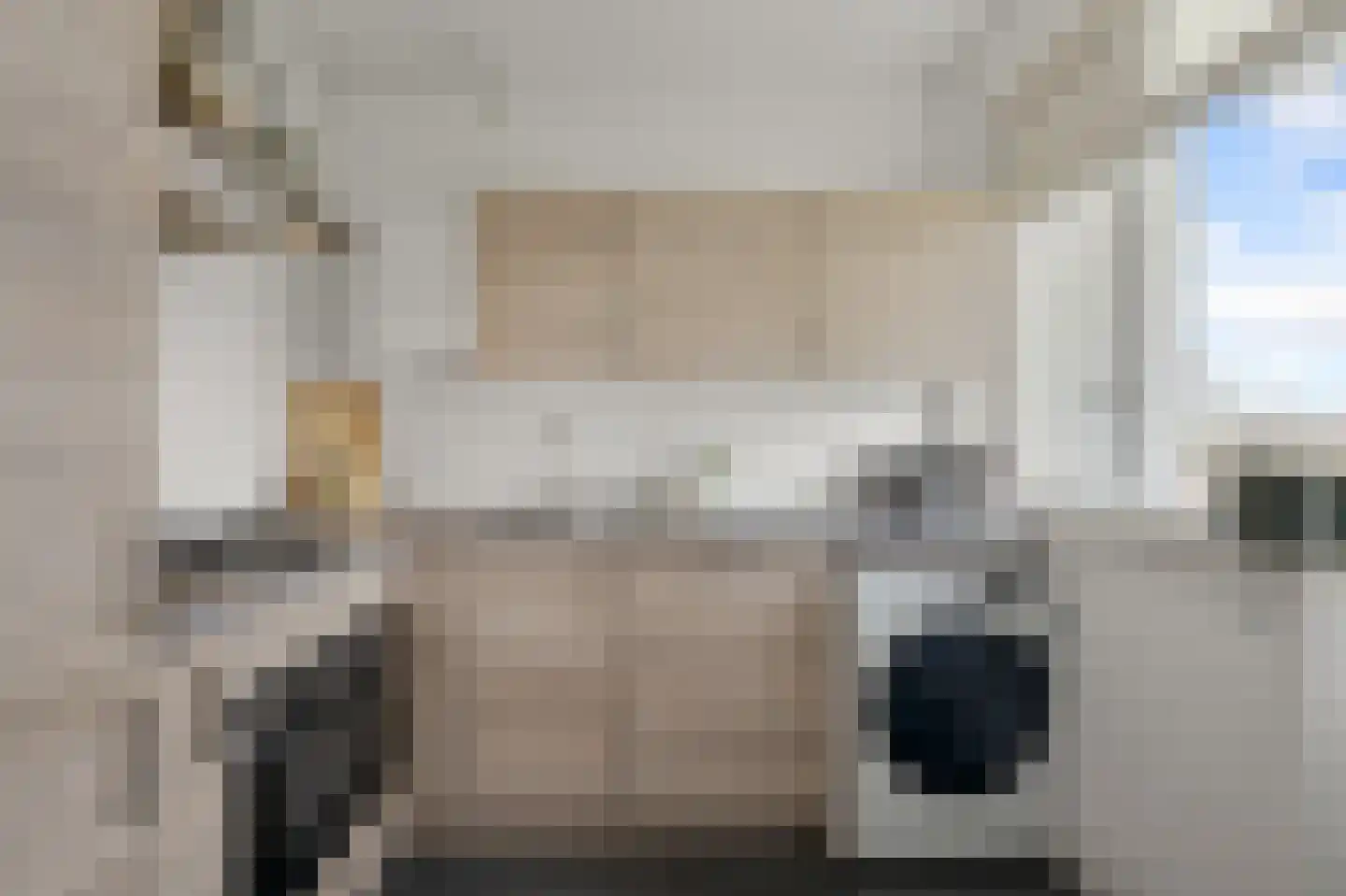Zwaanstraat 23 Wormerveer thumbnail 10