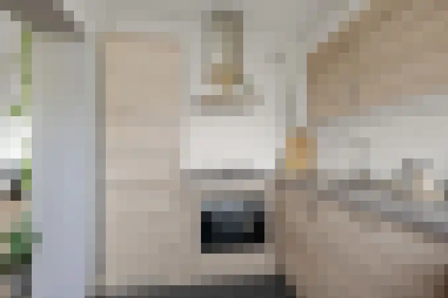 Zwaanstraat 23 Wormerveer thumbnail 11