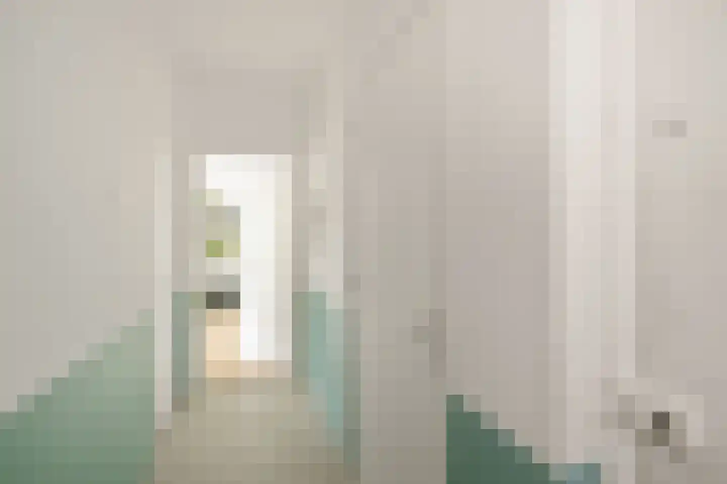 Zwaanstraat 23 Wormerveer thumbnail 12