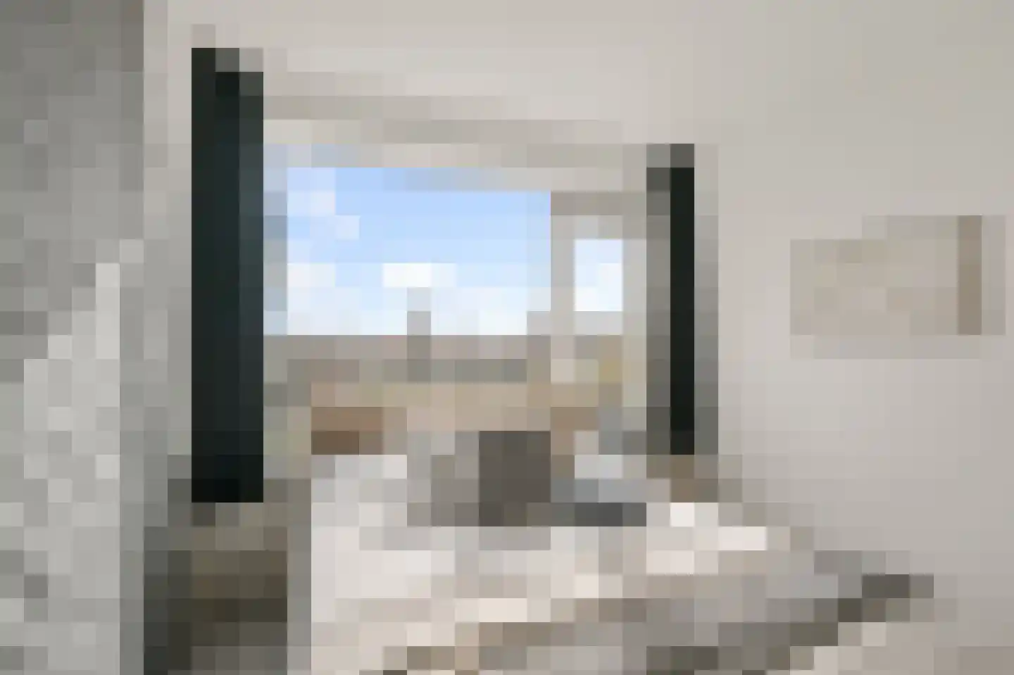 Zwaanstraat 23 Wormerveer thumbnail 13