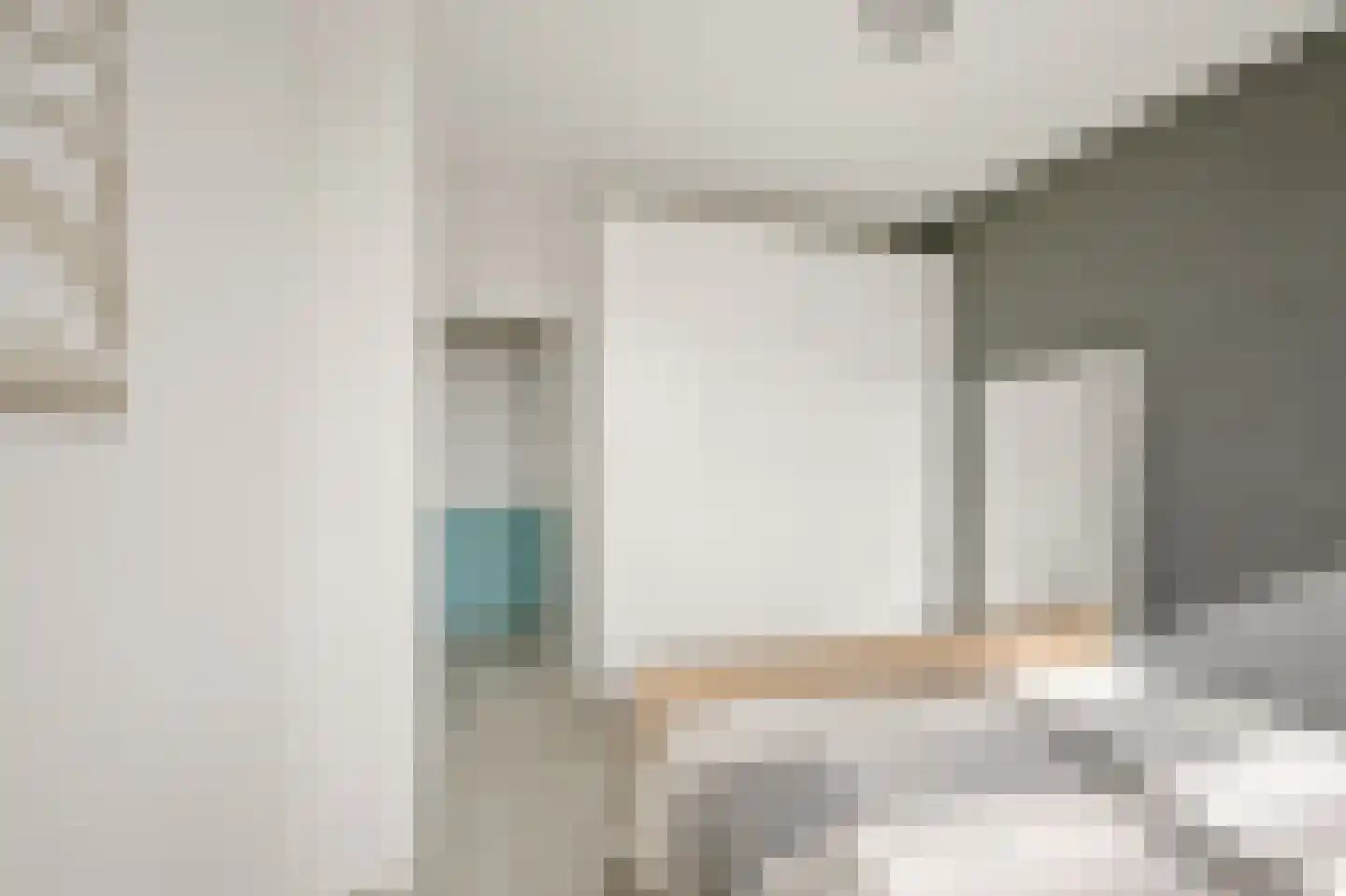 Zwaanstraat 23 Wormerveer thumbnail 14