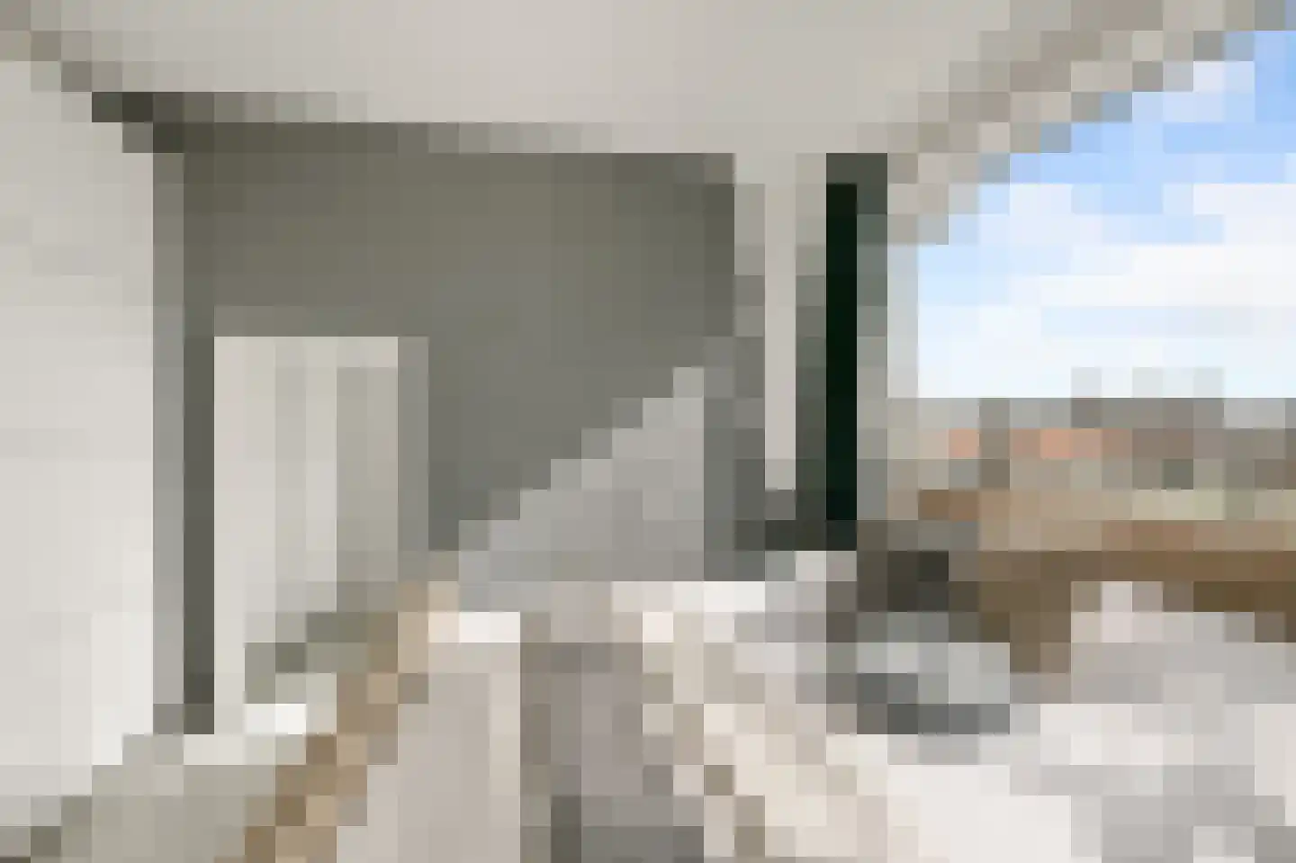 Zwaanstraat 23 Wormerveer thumbnail 15
