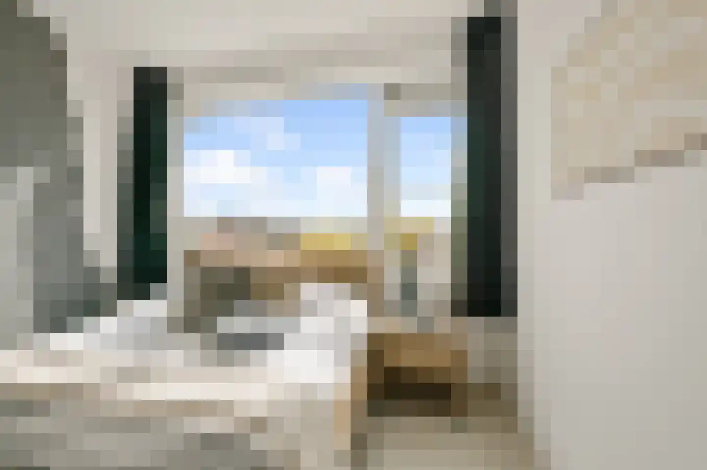 Zwaanstraat 23 Wormerveer thumbnail 16