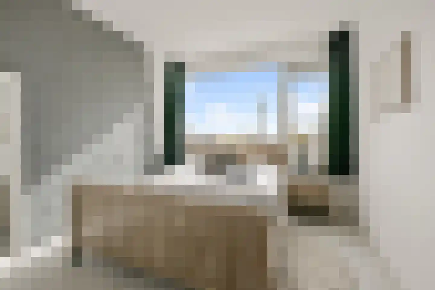 Zwaanstraat 23 Wormerveer thumbnail 17