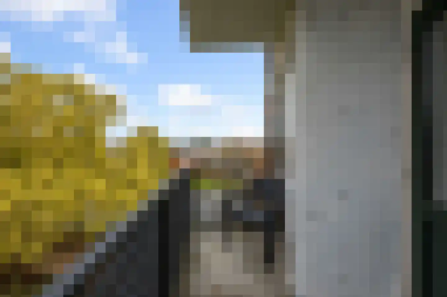 Zwaanstraat 23 Wormerveer thumbnail 22