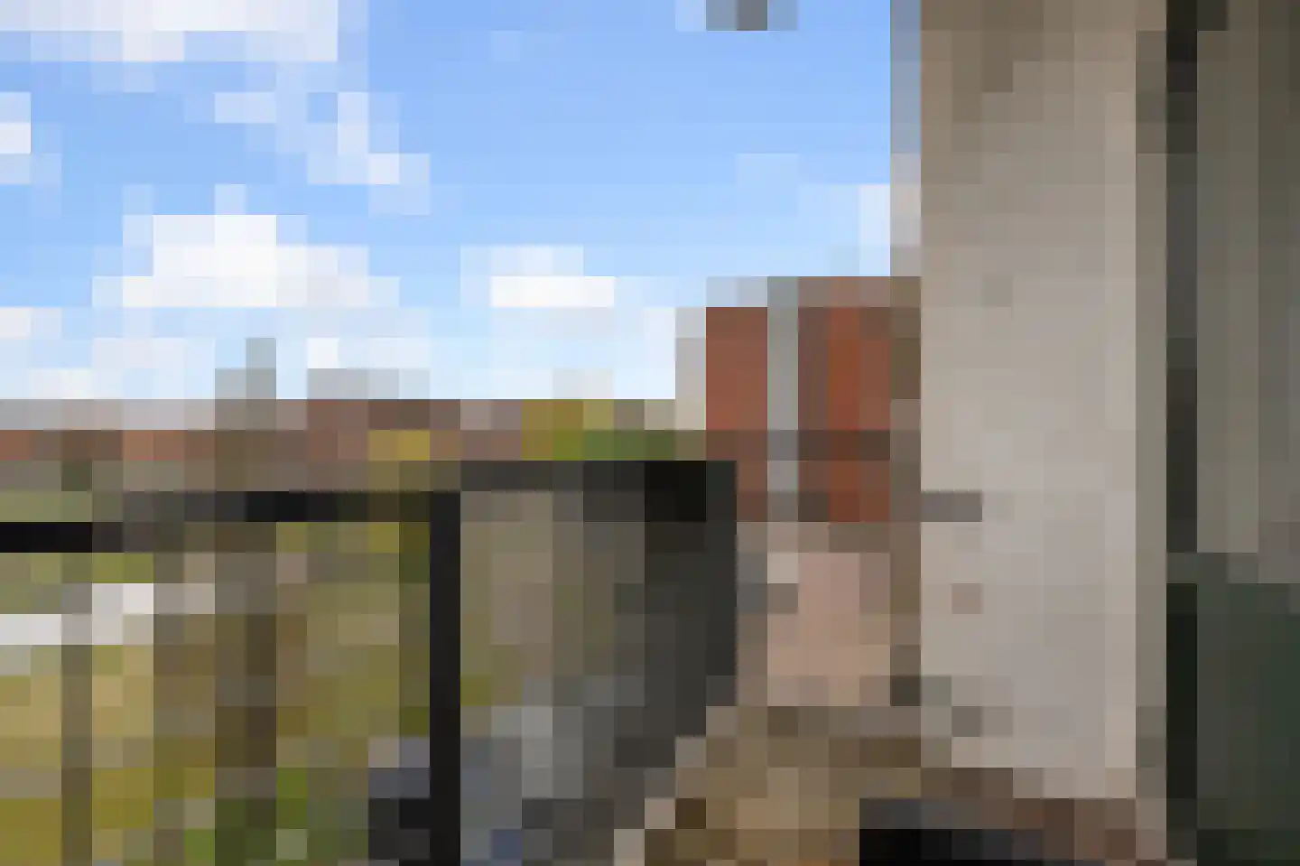 Zwaanstraat 23 Wormerveer thumbnail 23