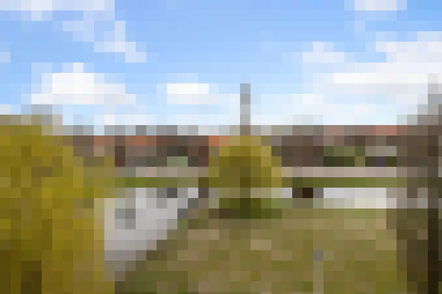 Zwaanstraat 23 Wormerveer thumbnail 25
