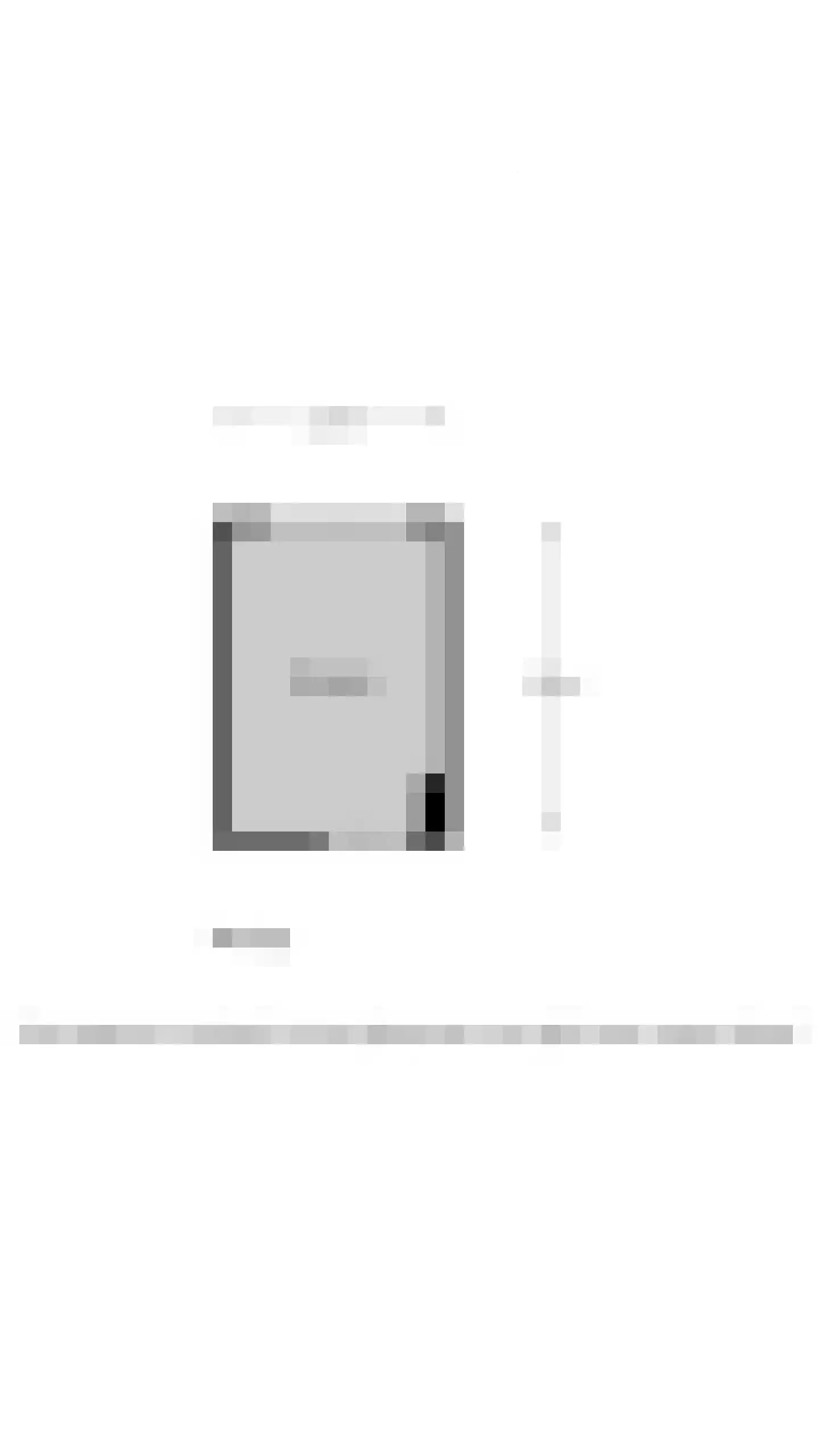 Zwaanstraat 23 Wormerveer thumbnail 27