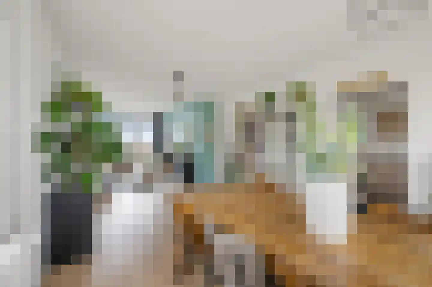 Zwaanstraat 23 Wormerveer thumbnail 4