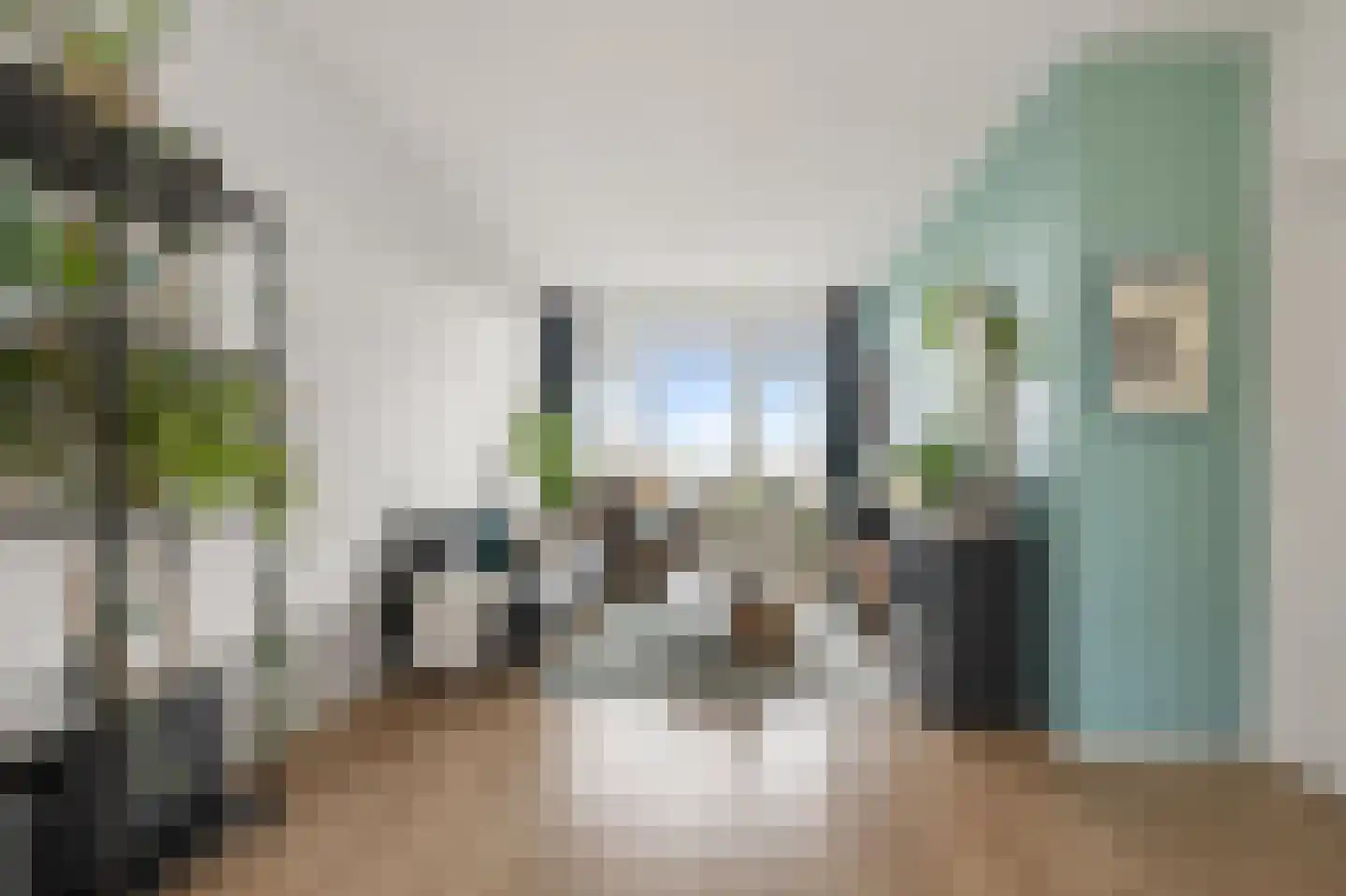 Zwaanstraat 23 Wormerveer thumbnail 5