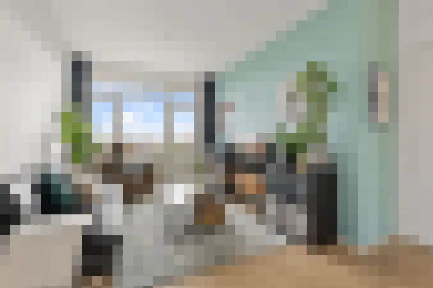 Zwaanstraat 23 Wormerveer thumbnail 6