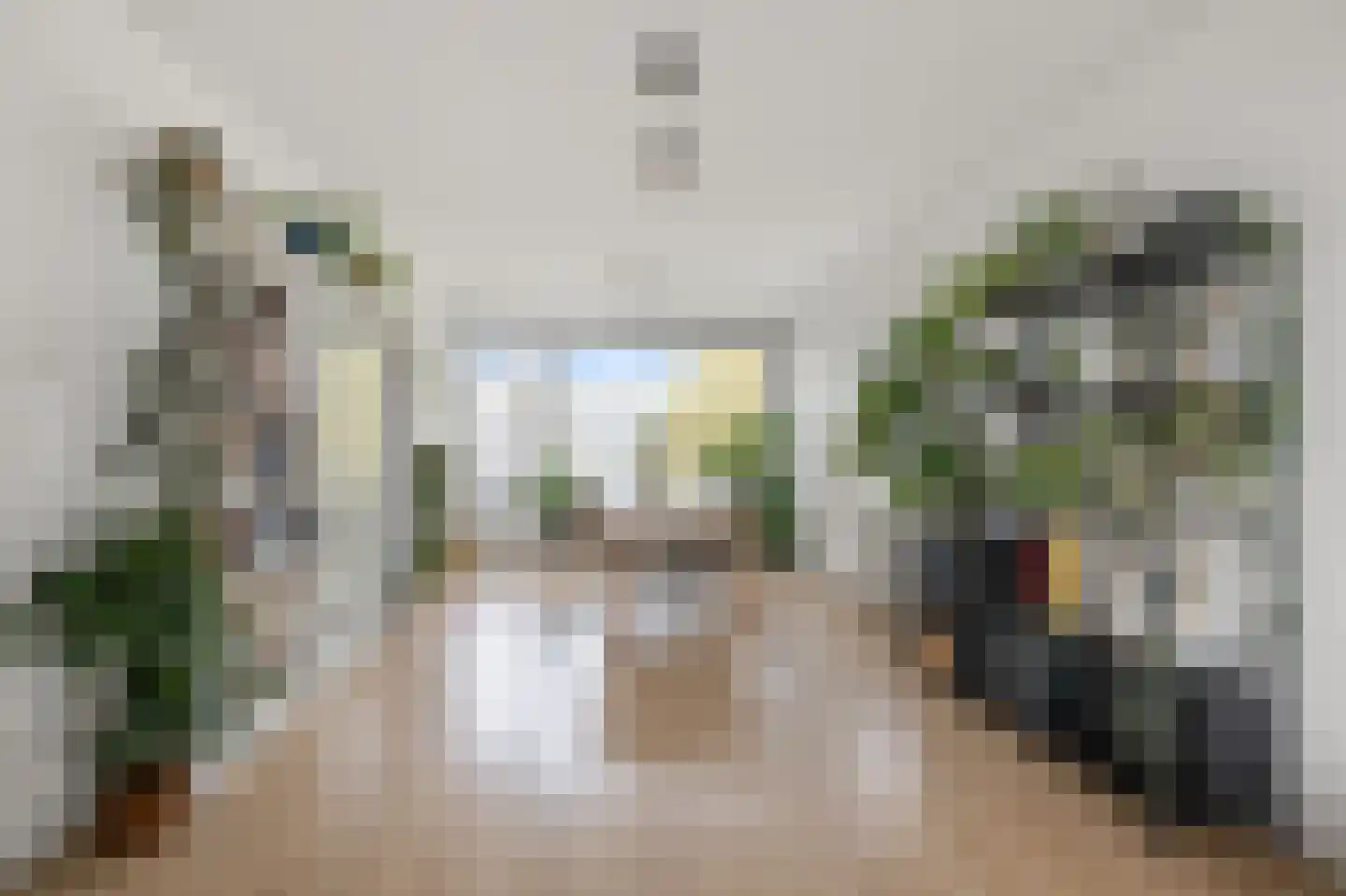 Zwaanstraat 23 Wormerveer thumbnail 7