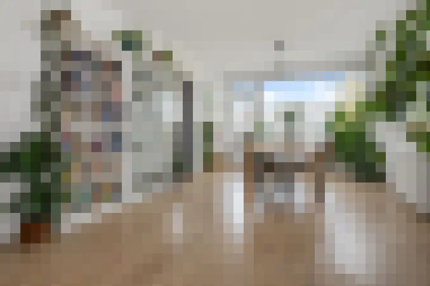 Zwaanstraat 23 Wormerveer thumbnail 8