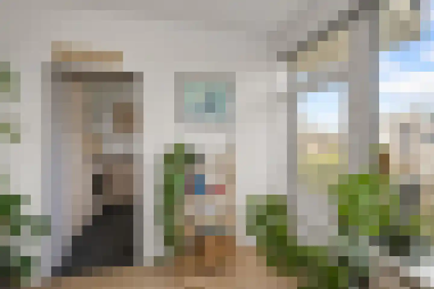 Zwaanstraat 23 Wormerveer thumbnail 9