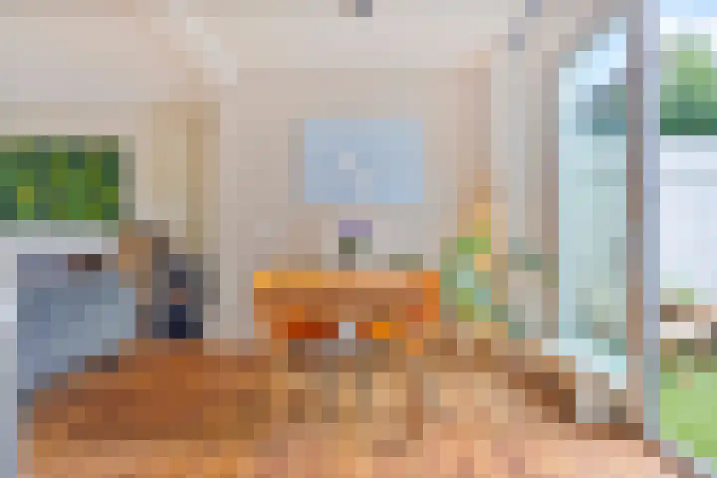 Zwaanstraat 3 Den Burg thumbnail 10