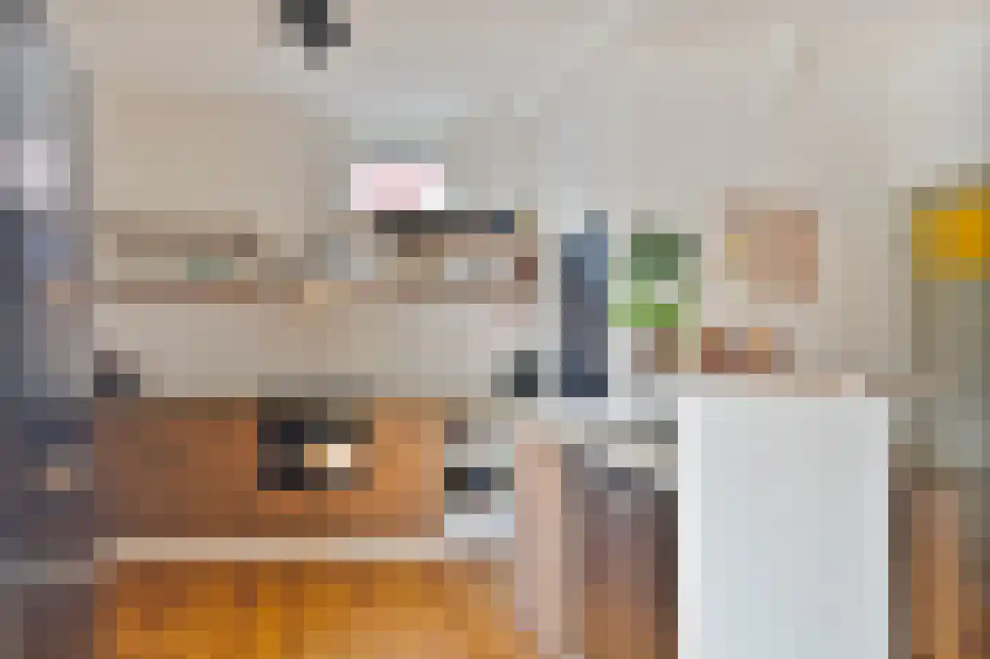 Zwaanstraat 3 Den Burg thumbnail 12