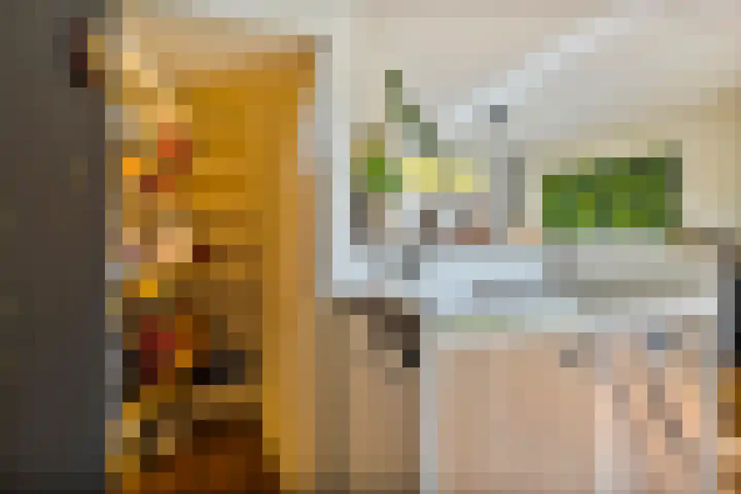 Zwaanstraat 3 Den Burg thumbnail 13