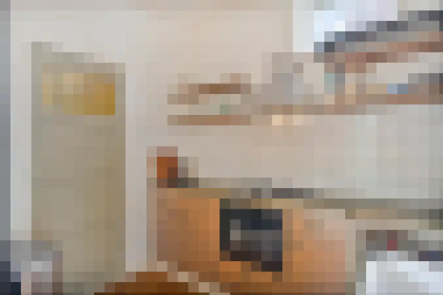 Zwaanstraat 3 Den Burg thumbnail 14