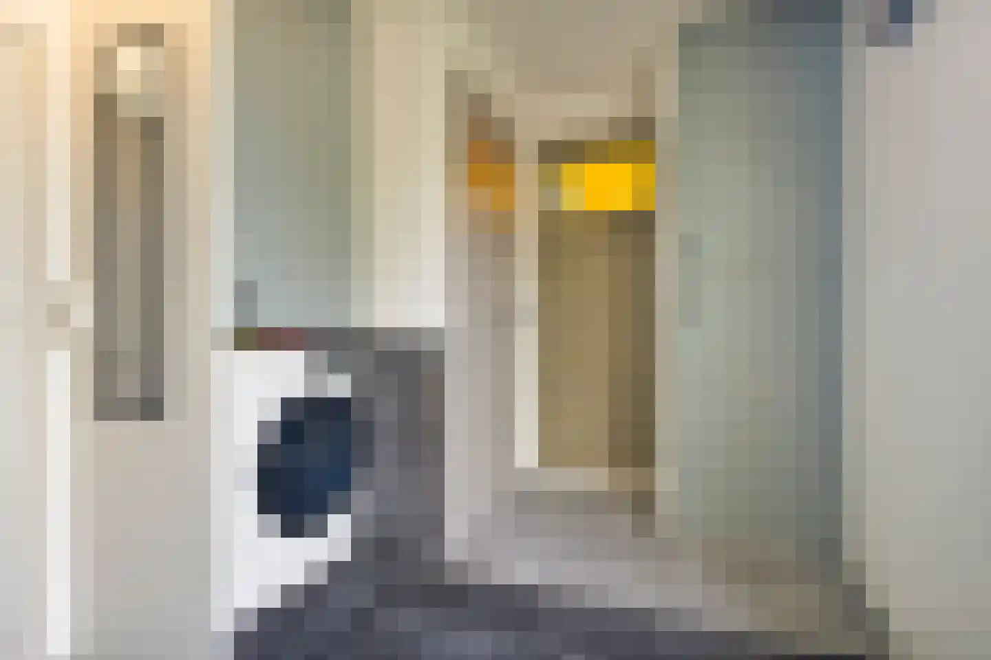 Zwaanstraat 3 Den Burg thumbnail 15