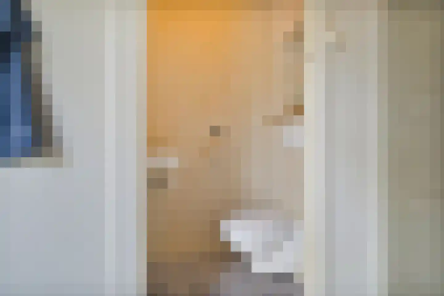 Zwaanstraat 3 Den Burg thumbnail 16