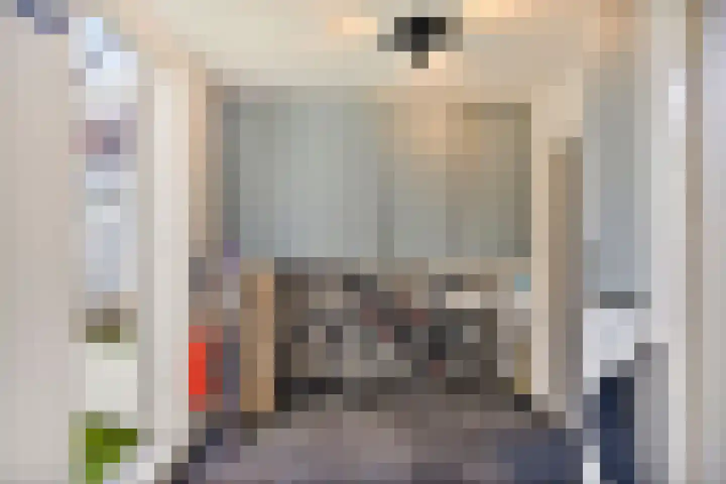 Zwaanstraat 3 Den Burg thumbnail 17