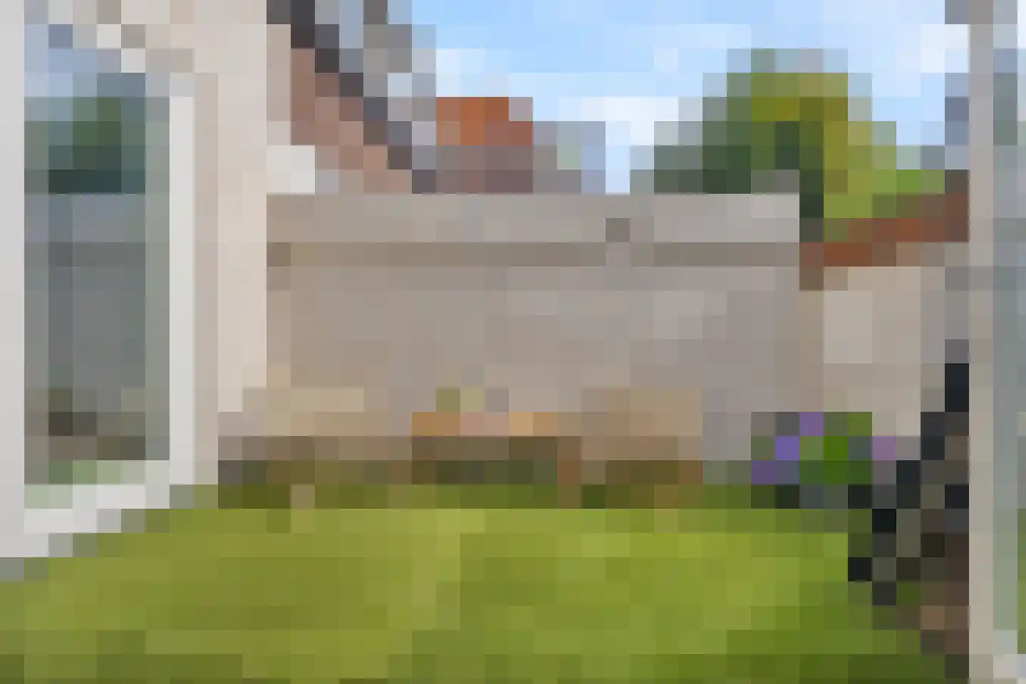 Zwaanstraat 3 Den Burg thumbnail 18