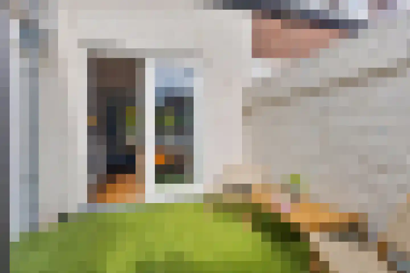 Zwaanstraat 3 Den Burg thumbnail 19