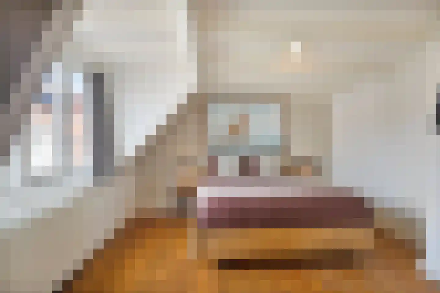 Zwaanstraat 3 Den Burg thumbnail 23