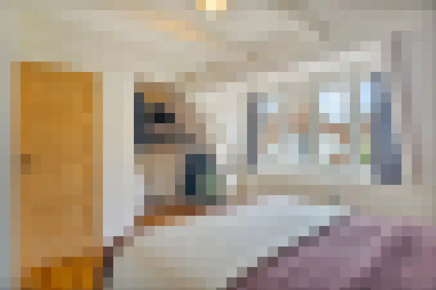Zwaanstraat 3 Den Burg thumbnail 24
