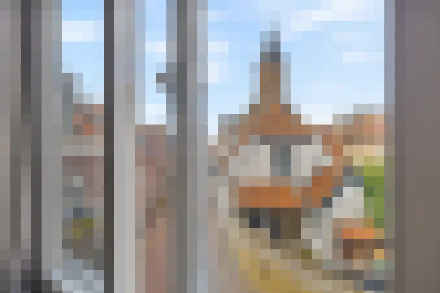 Zwaanstraat 3 Den Burg thumbnail 25