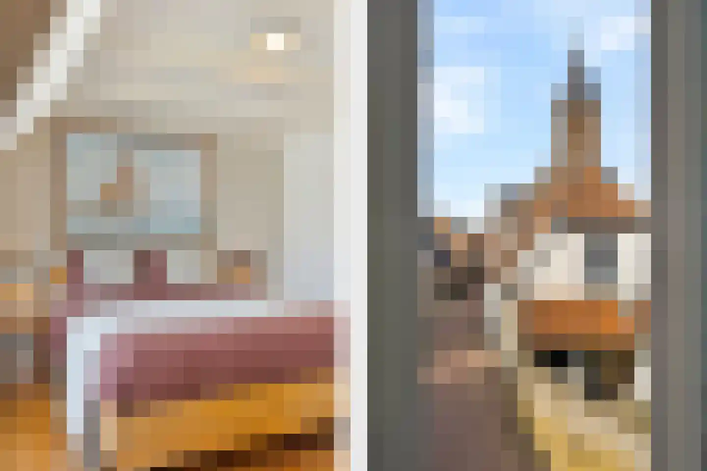 Zwaanstraat 3 Den Burg thumbnail 26