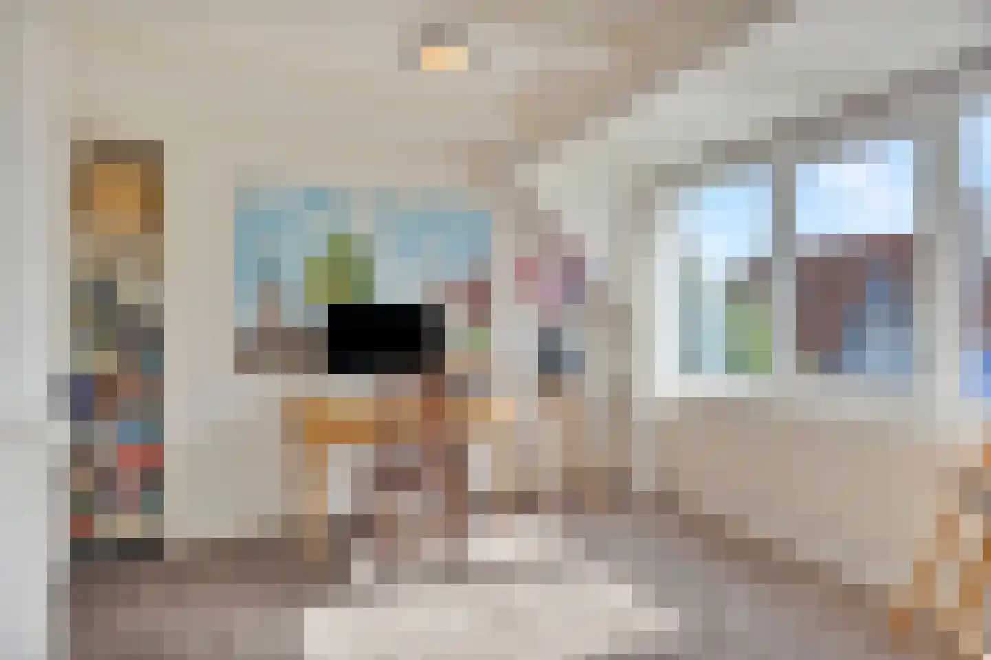 Zwaanstraat 3 Den Burg thumbnail 27