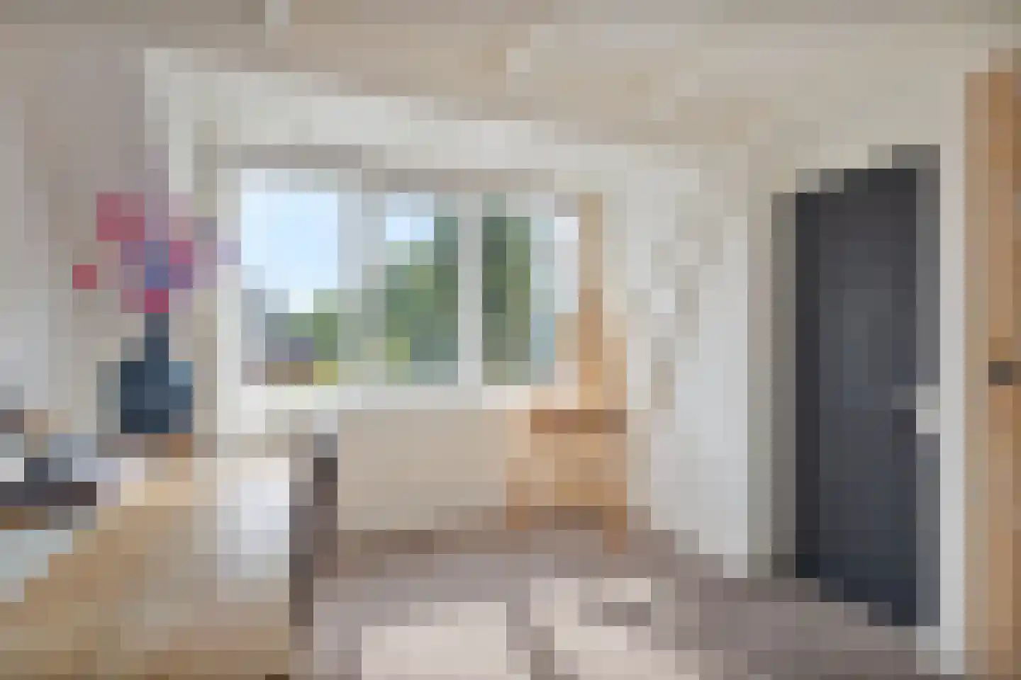 Zwaanstraat 3 Den Burg thumbnail 28