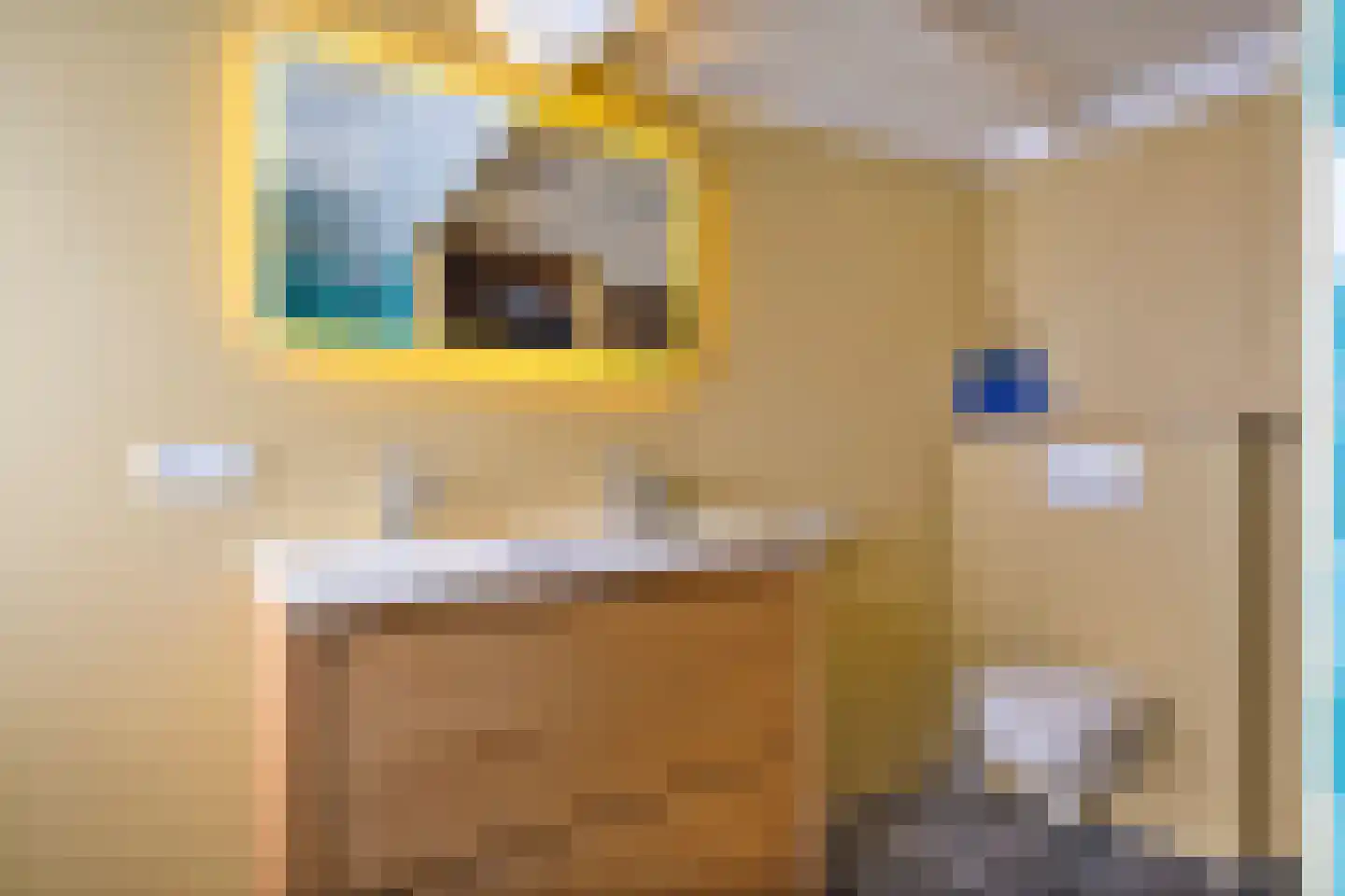Zwaanstraat 3 Den Burg thumbnail 29