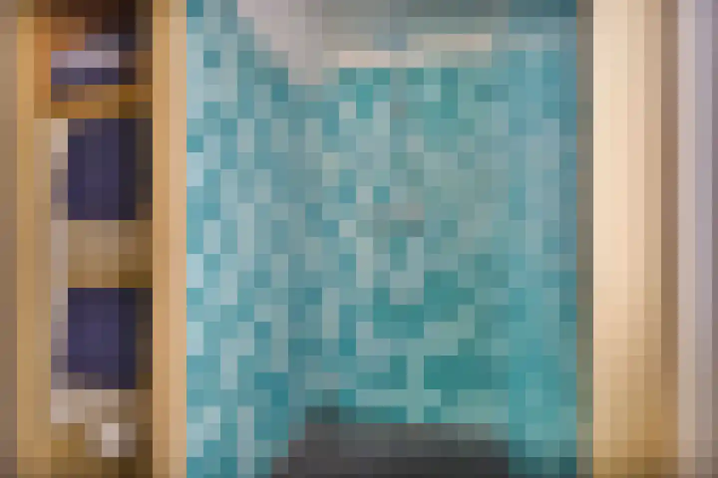 Zwaanstraat 3 Den Burg thumbnail 30